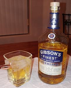 Click image for larger version. 

Name:	Gibson's Finest - Copy.jpg 
Views:	5 
Size:	36.8 KB 
ID:	314064