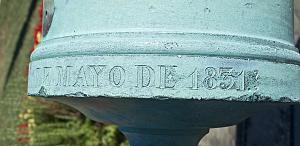 Click image for larger version. 

Name:	spanish cannon.jpg 
Views:	19 
Size:	52.9 KB 
ID:	291969