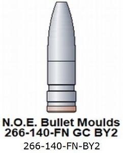 Click image for larger version. 

Name:	NOE Bullet Moulds 266-140-FN.jpg 
Views:	24 
Size:	11.5 KB 
ID:	259737