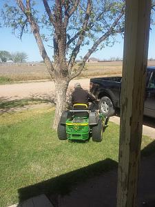 Click image for larger version. 

Name:	Don mowing.jpg 
Views:	15 
Size:	50.5 KB 
ID:	136566