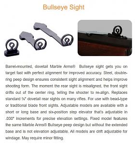 Bullseye Sight.jpg