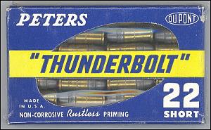 Click image for larger version. 

Name:	Peters .22 short Thunderbolt 2.jpg 
Views:	3 
Size:	79.0 KB 
ID:	312876