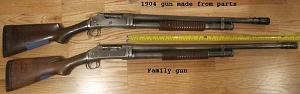 Click image for larger version. 

Name:	1897 Winchester pump shotguns.jpg 
Views:	69 
Size:	30.8 KB 
ID:	221501