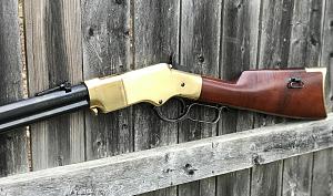 Click image for larger version. 

Name:	Uberti 1860 Henry L.jpg 
Views:	20 
Size:	79.4 KB 
ID:	216546