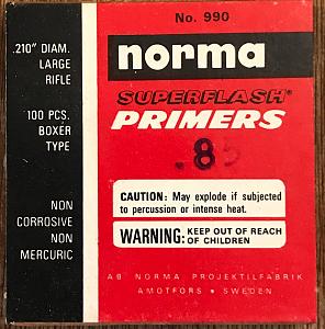 Click image for larger version. 

Name:	Normal Primers.jpg 
Views:	73 
Size:	57.4 KB 
ID:	269431