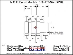 Click image for larger version. 

Name:	N.O.E._Bullet_Moulds_360-172-SWC_(PB)_Sketch.Jpg 
Views:	47 
Size:	138.8 KB 
ID:	200325