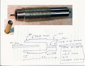 Click image for larger version. 

Name:	Deep decapping die drawing 7-27-2012.jpg 
Views:	138 
Size:	52.5 KB 
ID:	124007
