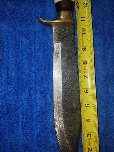 Click image for larger version. 

Name:	Knife2.jpg 
Views:	11 
Size:	47.4 KB 
ID:	259044