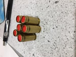 Click image for larger version. 

Name:	40 cal shot shell.jpg 
Views:	84 
Size:	94.0 KB 
ID:	256427