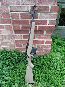Click image for larger version. 

Name:	Ruger American Ranch.jpg 
Views:	80 
Size:	68.0 KB 
ID:	301815
