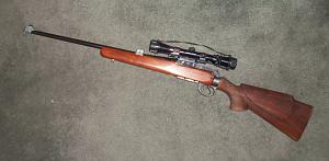 Click image for larger version. 

Name:	Enfield_Stock.jpg 
Views:	20 
Size:	42.8 KB 
ID:	259933