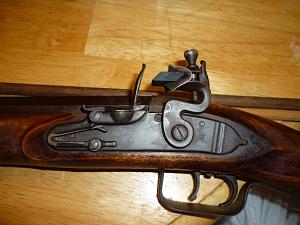 Click image for larger version. 

Name:	Left_hand_flintlock_04.jpg 
Views:	51 
Size:	107.0 KB 
ID:	239299