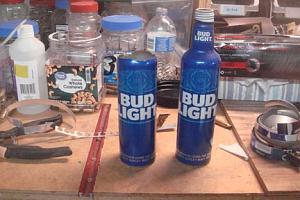 Click image for larger version. 

Name:	bud lite.jpg 
Views:	32 
Size:	53.8 KB 
ID:	316186