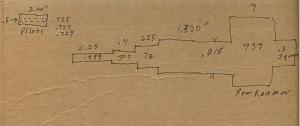 Click image for larger version. 

Name:	Clark's shotgun choke reamer drawing small 8-27-2012.jpg 
Views:	33 
Size:	27.1 KB 
ID:	230470