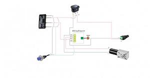 Click image for larger version. 

Name:	Prox Wiring Diagram.jpg 
Views:	85 
Size:	16.8 KB 
ID:	286688