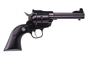 Click image for larger version. 

Name:	327 ruger black.jpg 
Views:	20 
Size:	15.7 KB 
ID:	309753