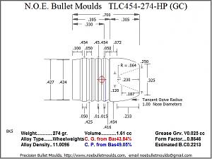 Click image for larger version. 

Name:	N.O.E._Bullet_Moulds_TLC454-274-HP_(GC)_Sketch.Jpg 
Views:	50 
Size:	153.8 KB 
ID:	200570