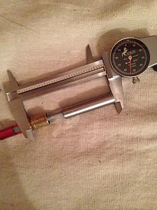 Click image for larger version. 

Name:	M70-Bore-Measure-IMG_2356web.jpg 
Views:	157 
Size:	68.6 KB 
ID:	126521