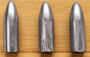 Click image for larger version. 

Name:	bullets.jpg 
Views:	25 
Size:	55.6 KB 
ID:	224324