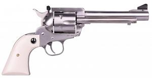 Click image for larger version. 

Name:	Ruger 45acp revolver.jpg 
Views:	6 
Size:	19.3 KB 
ID:	316959
