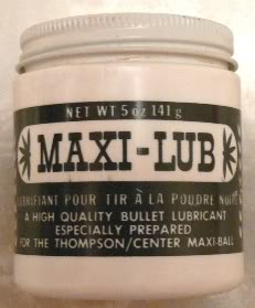 Click image for larger version. 

Name:	maxi-lube 2.jpg 
Views:	386 
Size:	19.8 KB 
ID:	232505