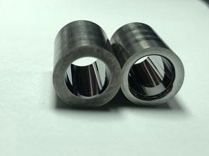 Click image for larger version. 

Name:	carbide die-2 (1).jpg 
Views:	44 
Size:	29.6 KB 
ID:	258760