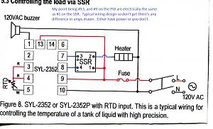 Click image for larger version. 

Name:	SSR Wiring.jpg 
Views:	37 
Size:	59.7 KB 
ID:	237749