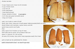 Click image for larger version. 

Name:	tamales.jpg 
Views:	75 
Size:	63.0 KB 
ID:	243075