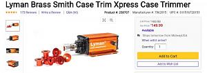 Click image for larger version. 

Name:	Lyman case trimmer Midway.jpg 
Views:	16 
Size:	32.4 KB 
ID:	303836
