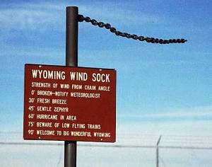 Click image for larger version. 

Name:	63330893.tFTpaDGw.wyoming_windsock_acer.jpg 
Views:	39 
Size:	26.9 KB 
ID:	297388
