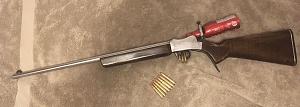 Click image for larger version. 

Name:	7mm martini super mag.jpg 
Views:	29 
Size:	34.8 KB 
ID:	260556