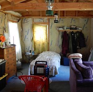 Click image for larger version. 

Name:	inside cabin1 (2).jpg 
Views:	6 
Size:	54.8 KB 
ID:	314773