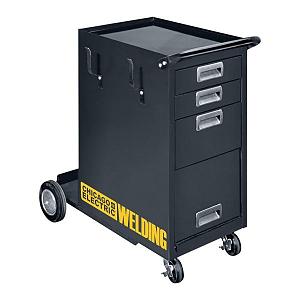 Click image for larger version. 

Name:	Harbor Freight Welding Cart.jpg 
Views:	3 
Size:	25.6 KB 
ID:	313624