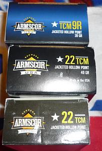 Click image for larger version. 

Name:	Armscore_22TCM_Ammo_Boxes_02.jpg 
Views:	15 
Size:	42.2 KB 
ID:	261963