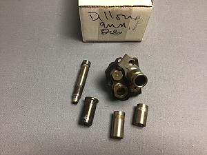 Click image for larger version. 

Name:	Dillon 9mm Square Deal B dies (1).jpg 
Views:	7 
Size:	94.6 KB 
ID:	321154