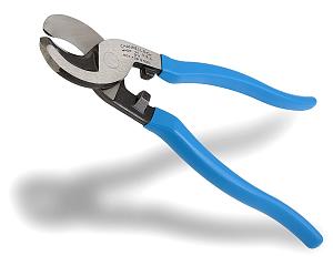 Click image for larger version. 

Name:	cable cutters.jpg 
Views:	24 
Size:	27.5 KB 
ID:	285537