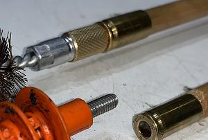 Click image for larger version. 

Name:	Gun Cleaning Rod Mods CU IMG_0440.jpg 
Views:	32 
Size:	47.5 KB 
ID:	284401