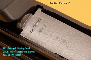 Click image for larger version. 

Name:	Auction Photos - 2.jpg 
Views:	11 
Size:	63.1 KB 
ID:	326249