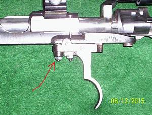 Click image for larger version. 

Name:	Roller ball trigger for Mauser 004.jpg 
Views:	51 
Size:	143.0 KB 
ID:	294120