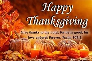 Click image for larger version. 

Name:	Blessed thanksgiving.jpg 
Views:	11 
Size:	38.5 KB 
ID:	252084