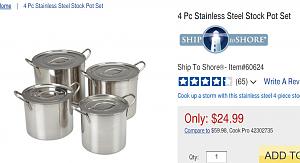 Click image for larger version. 

Name:	Stock Pots HF.jpg 
Views:	12 
Size:	36.3 KB 
ID:	235738