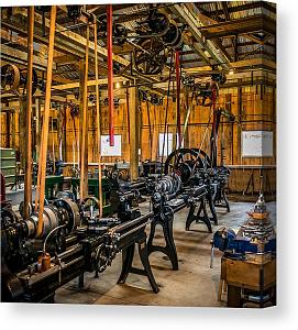 Click image for larger version. 

Name:	old-school-machine-shop-paul-freidlund-canvas-print.jpg 
Views:	111 
Size:	84.4 KB 
ID:	248878