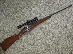 Click image for larger version. 

Name:	Mosin 2.jpg 
Views:	23 
Size:	121.6 KB 
ID:	317904