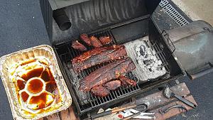 Click image for larger version. 

Name:	Memorial Day Ribs..jpg 
Views:	41 
Size:	91.9 KB 
ID:	169462