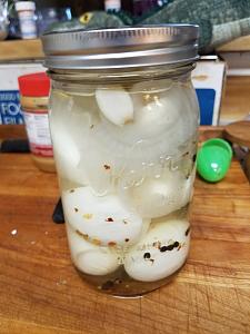 Click image for larger version. 

Name:	pickled eggs.jpg 
Views:	9 
Size:	34.1 KB 
ID:	201153