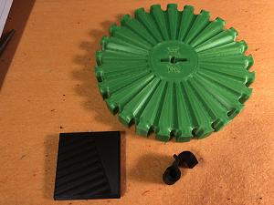 Click image for larger version. 

Name:	bullet feeder parts.jpg 
Views:	102 
Size:	59.0 KB 
ID:	229786