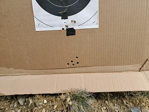 Click image for larger version. 

Name:	4 11 24 16 grs 2400 at 50 yds.jpg 
Views:	5 
Size:	68.3 KB 
ID:	325674