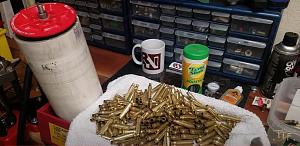 Click image for larger version. 

Name:	Harbor Freight Brass Tumbler 1.jpg 
Views:	12 
Size:	54.7 KB 
ID:	298132