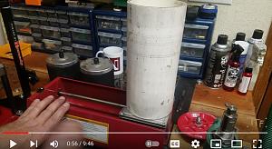 Click image for larger version. 

Name:	Harbor Freight Brass Tumbler 2.jpg 
Views:	18 
Size:	51.9 KB 
ID:	298133