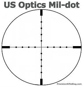 Click image for larger version. 

Name:	us-optics-mil-dot.jpg 
Views:	13 
Size:	24.2 KB 
ID:	223563